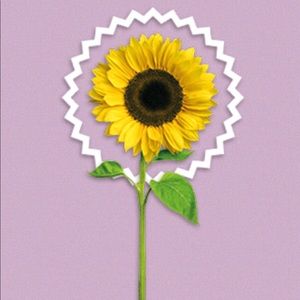 Meet your Posher, Breanna